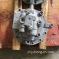 EX1200-6 Motor de balanço 4668923 M2X210CHB-10A-80/290